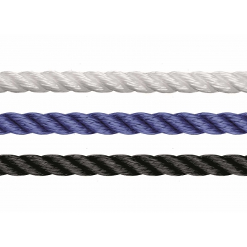 Liros Lirolen
