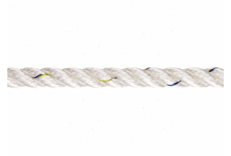 Liros Polyamide Rope