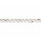 Cima liros polyamide 8mm 200m bianca