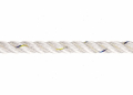 Cima liros polyamide 8mm 200m bianca