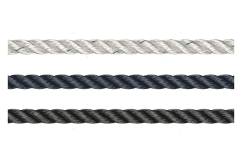 Liros Polyester Rope