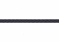 Cima liros super yacht 24mm 100mt blu