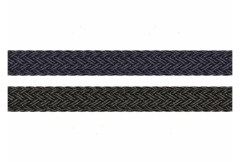 Liros Super Yacht Mooring