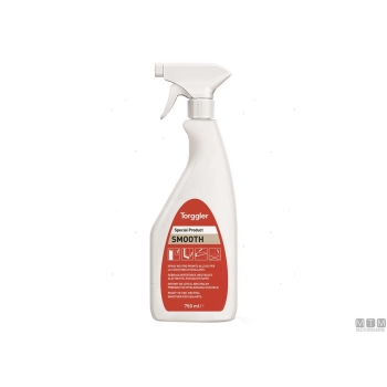 Lisciante Torggler Smooth