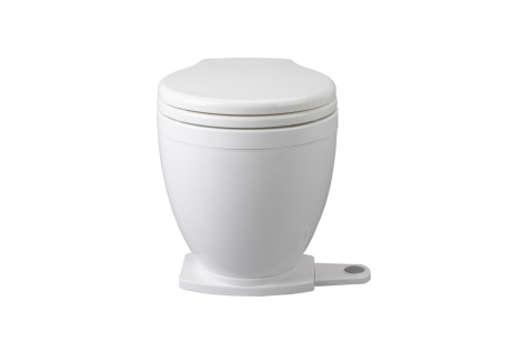 Lite flush pannello 12v