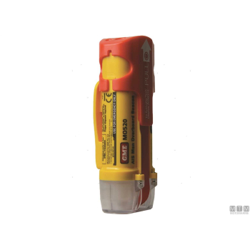 Localizzatore ais mob gme mo520