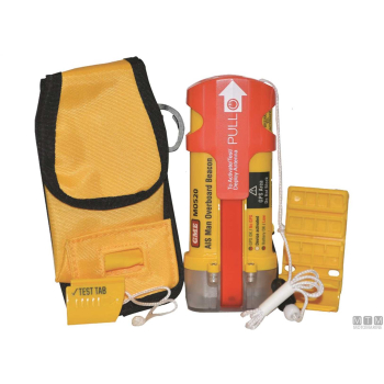 Localizzatore ais mob gme mo520