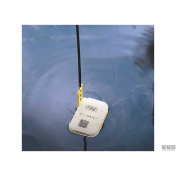 Localizzatore gps mob gme mt610g