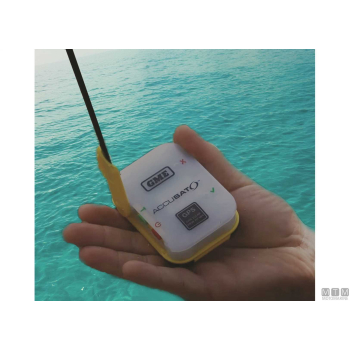 Localizzatore gps mob gme mt610g