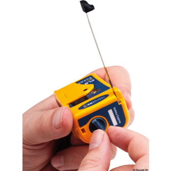 Localizzatore personale RESCUE ME PLB1 