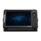 Lowrance GPS/ECO Eagle 9 con Trasduttore 50/200