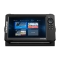 Lowrance GPS/ECO Eagle 9 Senza Trasduttore