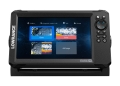 Lowrance GPS/ECO Eagle 9 Senza Trasduttore