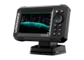 Lowrance GPS/ECO Eagle 5 con Trasduttore 83/200