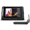 Lowrance GPS/ECO Elite 9 FS con Trasduttore 3-1