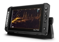Lowrance GPS/ECO Elite 9 FS Senza Trasduttore
