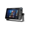 Lowrance GPS/ECO HDS PRO 10 Senza Trasduttore