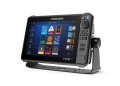 Lowrance GPS/ECO HDS PRO 10 Senza Trasduttore