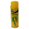 Lubrificante multiuso k9   ml.400