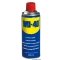 Lubrificante multiuso WD-40 Professional 500ml 