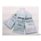 Lubrificante per giranti johnson 20ml