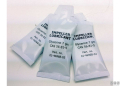 Lubrificante per giranti johnson 20ml