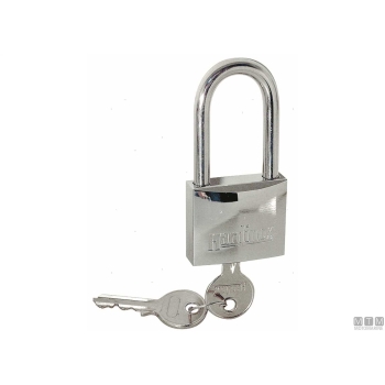 Lucchetto hardinox d50 long<