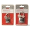 Lucchetto hardinox d50 long