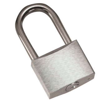 Lucchetto unica chiave mm.40