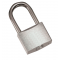 Lucchetto unica chiave mm.40