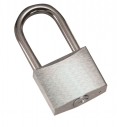 Lucchetto unica chiave mm.40