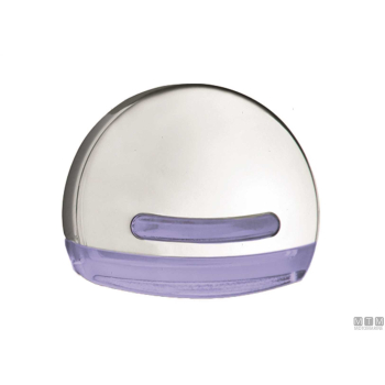 Luce cortesia fs eletra-t bianca