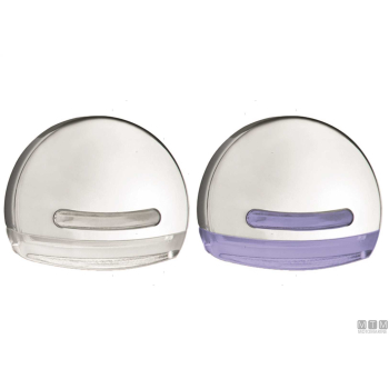 Luce cortesia fs eletra-t blu