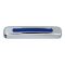 Luce di Cortesia Blu TAB CPR 2 Quick