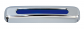Luce di Cortesia Blu TAB CPR 2 Quick