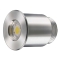 Luce quick gaia luce naturale