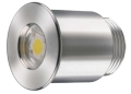 Luce quick gaia luce naturale