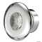 Luce cortesia LED bianca 