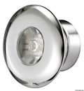 Luce cortesia LED bianca 