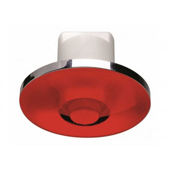 Luce di Cortesia Patricia - IP65