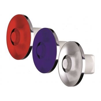 Luce di Cortesia Patricia - IP65
