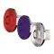 Luce quick patricia-ip65 bianca