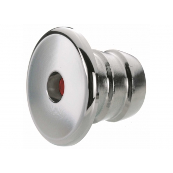 Luce di Cortesia Tina - IP65