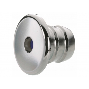 Luce di Cortesia Tina - IP65