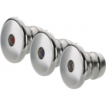 Luce di Cortesia Tina - IP65