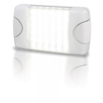 Luce duraled 36 bianca