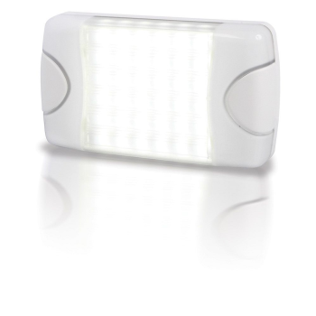 LUCE DURALED 36 BIANCA