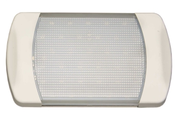 Luce Impermeabile LED Power Top PL