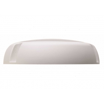 Luce Impermeabile LED Round Top PL2