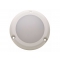 Plafoniera led ip67 d90 top 12v pl